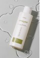 Omegahit Facial Tonic