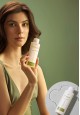 Omegahit Facial Tonic