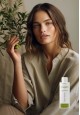 Omegahit Facial Tonic