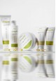 Omegahit Facial Tonic