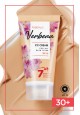 Verbena Color  Correction Cream for All Skin Types