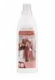 Concentrated Gel 3 in 1 for Delicate and Sports Fabrics Laundry