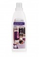 Concentrated Gel 3 in 1 for Black and Dark Fabrics Laundry