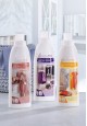 FABERLIC HOME Concentrated Gel 3 in 1 for Coloured and White Fabrics Laundry