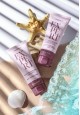 Expert Firming Bust Cream 
