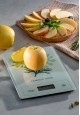 Faberlic Home Kitchen Scales