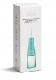Expert Portable Oral Irrigator