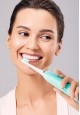Elektrik diş fırçası Expert