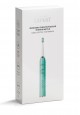 Expert Sonic Electric Toothbrush