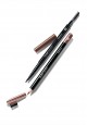 Glam Outfit Eyebrow Pencil