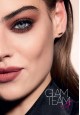 Next Level Glam Team Mascara with Extended Eyelash Effect
