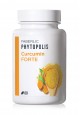 Curcumin Forte Dietary Supplement