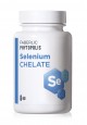 Selenium Chelate Dietary Supplement