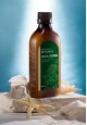 Vitasorb Food Concentrate for the Preparation of NonAlcoholic Beverages