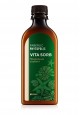Vitasorb Food Concentrate for the Preparation of NonAlcoholic Beverages