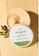 Omegahit Body Hand and Face Cream