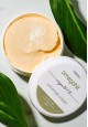 Omegahit Body Hand and Face Cream