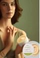 Omegahit Body Hand and Face Cream
