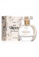 Just Bloom Grand Magnolia Eau de Parfum for Women 30 ml