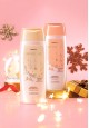 I Love Winter Winter Protection Shampoo  Balm 2 in 1