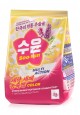 SooYun Concentrate Laundry Detergent for Colored Fabrics
