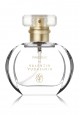 Eau de Parfum for Women from faberlic by VALENTIN YUDASHKIN Rose 30 ml