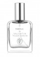 Eau de Parfum for Men from faberlic by VALENTIN YUDASHKIN Rose 35 ml