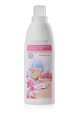 Noble Orchid Ultra Fabric Conditioner 3 in 1 with Aroma Capsules