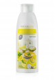 Faberlic Home Lemon and Mint UltraConcentrated Dishwashing Gel with Bioenzymes