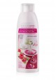 Faberlic Home Crystal Shine UltraConcentrated 2 in 1 Dishwashing Gel