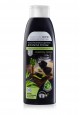 Faberlic Home The Power of Charcoal UltraConcentrated 2 in 1 Dishwashing Gel