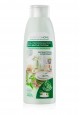 FABERLIC HOME Cleanliness and Protection UltraConcentrated 2 in 1 Dishwashing Gel