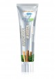Miswak and Mint Oxygen Preventive Toothpaste