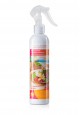 Faberlic Home Exotic Oasis Aquaspray Air Freshener  