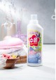 SooYun Neroli and Hibiscus MultiGel for Washing with Conditioner 