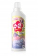 SooYun Neroli and Hibiscus MultiGel for Washing with Conditioner 