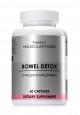 Dietary supplement Intestinal cleansing Molecular Force