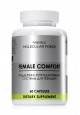 Molecular Force Reproductive System Support for Women Dietary Supplement 