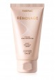 Renovage Night Architect Cream