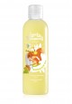 Lovely Moments Marmalade mix Kids Shampoo  Balm 2 in 1  