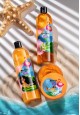 Samba Del Rio Beach Body Scrub  