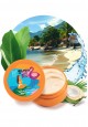 Крем для упругости ягодиц Пляж серии Samba del Rio RKEU