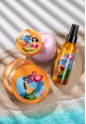 Samba Del Rio Beach Butt Firming Cream