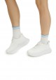 Bright Sneakers white