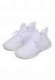 Lily Sneakers white