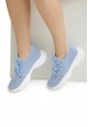 Annette Sneakers blue