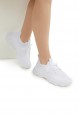 Annette Sneakers white