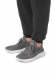 Steve Mens Sneakers gray