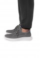 Steve Mens Sneakers gray