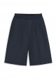 Bermuda Shorts blue